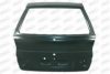 PRASCO FT1133150 Boot-/Cargo Area Hatch